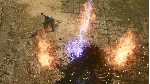 Last Epoch - Ultimate Edition * RU/KZ/СНГ/TR/AR * STEAM - irongamers.ru