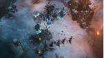 Last Epoch - Ultimate Edition * RU/KZ/СНГ/TR/AR * STEAM - irongamers.ru