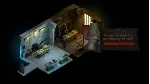 Thief XBOX Ключ