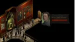 Thief XBOX Ключ