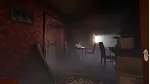 Thief XBOX Ключ