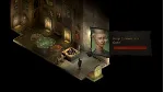 Thief XBOX Ключ