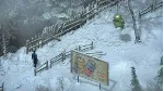 Thief XBOX Ключ
