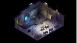 Thief XBOX Ключ
