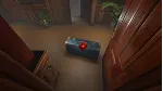 Thief XBOX Ключ