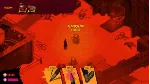Thief XBOX Ключ