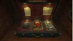 Thief XBOX Ключ