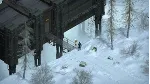 Thief XBOX Ключ