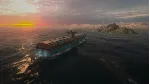 Ships Simulator XBOX Ключ