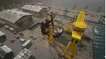 Ships Simulator XBOX Ключ