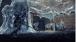 DARK SOULS II: Bundle (Steam Gift Россия) - irongamers.ru