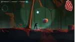 Selma and the Wisp X XBOX Ключ
