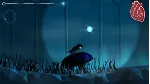 Selma and the Wisp X XBOX Ключ
