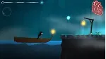 Selma and the Wisp X XBOX Ключ