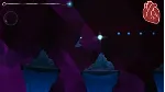 Selma and the Wisp X XBOX Ключ