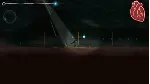 Selma and the Wisp X XBOX Ключ