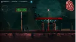 Selma and the Wisp X XBOX Ключ