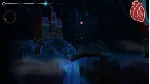 Selma and the Wisp X XBOX Ключ