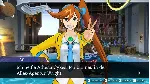 Apollo Justice: Ace Attorney Trilogy Xbox One & X|S - irongamers.ru