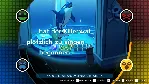 Apollo Justice: Ace Attorney Trilogy Xbox One & X|S - irongamers.ru