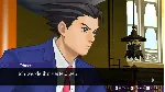Apollo Justice: Ace Attorney Trilogy Xbox One & X|S - irongamers.ru