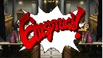 Apollo Justice: Ace Attorney Trilogy Xbox One & X|S - irongamers.ru