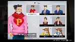 Apollo Justice: Ace Attorney Trilogy Xbox One & X|S - irongamers.ru