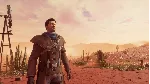 Beyond a Steel Sky XBOX Ключ