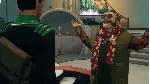 Beyond a Steel Sky XBOX Ключ