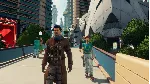 Beyond a Steel Sky XBOX Ключ