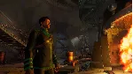 Beyond a Steel Sky XBOX Ключ