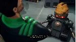 Beyond a Steel Sky XBOX Ключ