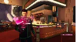 Beyond a Steel Sky XBOX Ключ