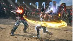 TEKKEN 8 Ultimate Edition Pre-Order Xbox Series X|S - irongamers.ru
