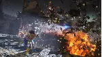 TEKKEN 8 Ultimate Edition Pre-Order Xbox Series X|S - irongamers.ru