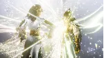 TEKKEN 8 Ultimate Edition Pre-Order Xbox Series X|S - irongamers.ru
