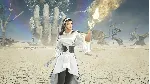TEKKEN 8 Ultimate Edition Pre-Order Xbox Series X|S - irongamers.ru