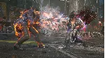 TEKKEN 8 Ultimate Edition Pre-Order Xbox Series X|S - irongamers.ru