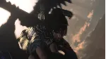 TEKKEN 8 Ultimate Edition Pre-Order Xbox Series X|S - irongamers.ru