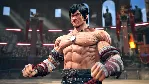 TEKKEN 8 Ultimate Edition Pre-Order Xbox Series X|S - irongamers.ru