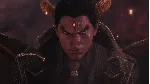 TEKKEN 8 Ultimate Edition Pre-Order Xbox Series X|S - irongamers.ru