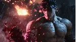 TEKKEN 8 Ultimate Edition Pre-Order Xbox Series X|S - irongamers.ru