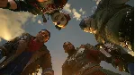 Suicide Squad: Kill the Justice Deluxe Xbox One & X|S - irongamers.ru