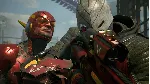 Suicide Squad: Kill the Justice Deluxe Xbox One & X|S - irongamers.ru