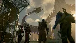 Suicide Squad: Kill the Justice Deluxe Xbox One & X|S - irongamers.ru