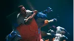 Suicide Squad: Kill the Justice Deluxe Xbox One & X|S - irongamers.ru