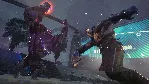 Suicide Squad: Kill the Justice Deluxe Xbox One & X|S - irongamers.ru