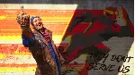 Suicide Squad: Kill the Justice Deluxe Xbox One & X|S - irongamers.ru