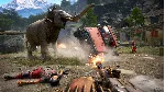 Far Cry 4 - The Hurk Deluxe Pack (Steam Gift Россия) - irongamers.ru
