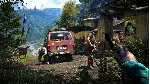 Far Cry 4 - The Hurk Deluxe Pack (Steam Gift Россия) - irongamers.ru